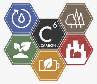 oral Presentations Will Be Divided Into 5 Subject - Emblem #7710989