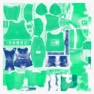 Https - //i - Redd - It/g8lm5z7xbamz - Illustration #7710995