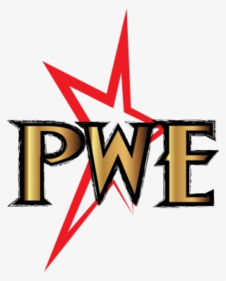 Graphic Design #7711072