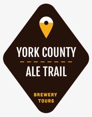 Explore York County - Tratamiento Letal Robin Cook #7711074