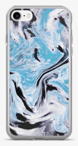 Marble #7711076