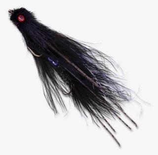 Lynch Mob - Black - Insect #7711102