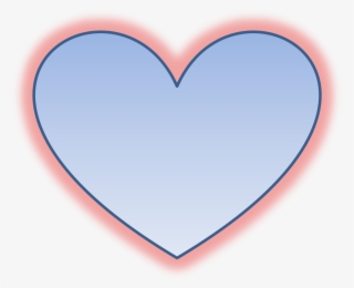 Parent Directory - Funny Bumper Stickers #7711133