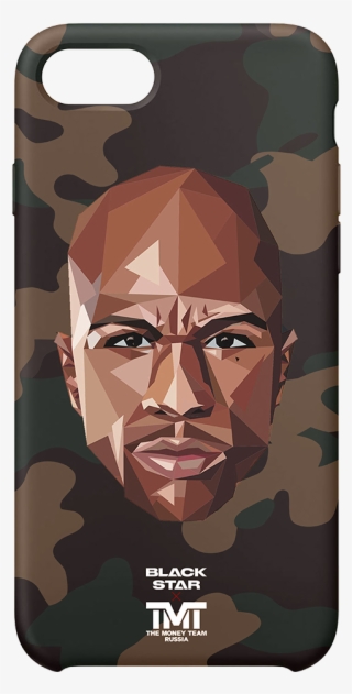 Mobile Phone Case #7711136