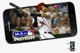 Https - Mlb #7711160