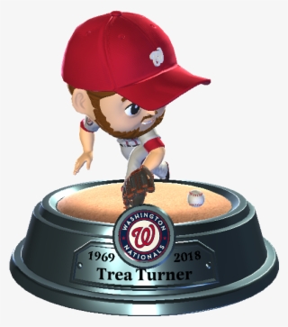 Figurine #7711203