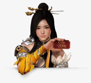 L 1ko4rr - Girl #7711208