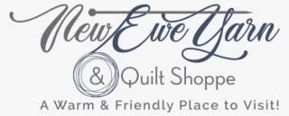 Armada Music #7711231