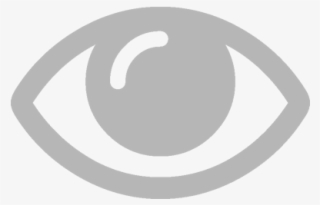 Is There Any Limitation For An Amount Of The Project - Scalable Vector Graphics #7711232