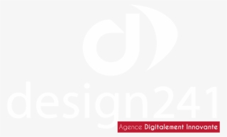 Design - Bahasa Indonesia #7711236