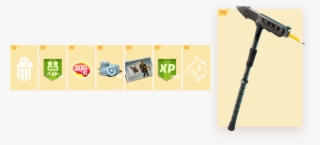 Season 3 Battle Pass Tier 79 #7711268