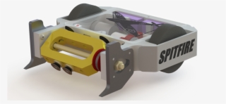 Load In 3d Viewer Uploaded By Anonymous - Bicycle Pedal #7711292