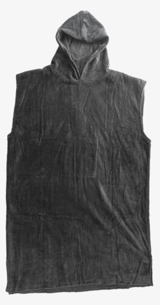 Hoodie #7711314 Hoodie #7711314