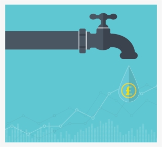 What Future For Pension Tax Relief - Diagram #7711379