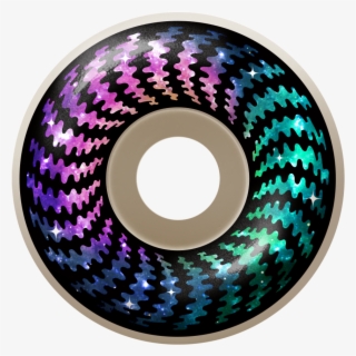 Wheels / Spitfire / Pro Classics - Spitfire Wheels Pro Wheels #7711381