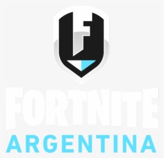 Emblem #7711419