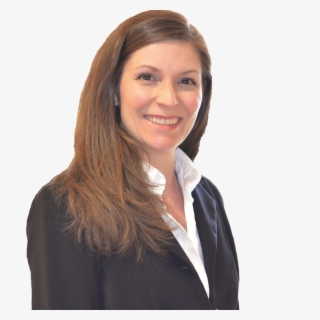 Contact Us Directly For Information About Home Rentals - Businessperson #7711480