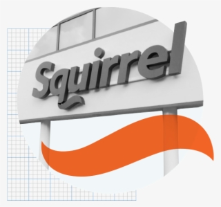 Meet The Team - Graphic Design #7711488