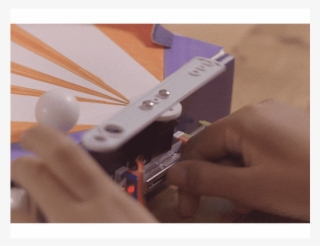 Networking Cables #7711520