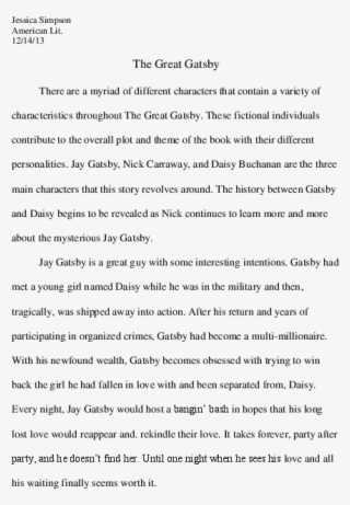 Docx - Document #7711523