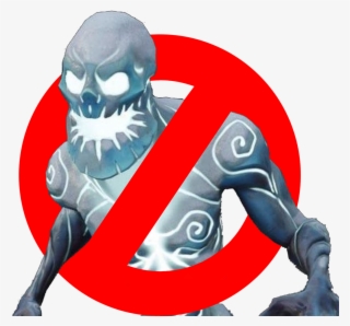 The Current State Of - Illustration #7711524