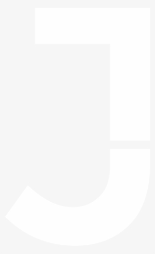 The Emoji Movie Premiere Vr - Crescent #7711551