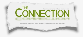 Newsletter Header - Vision Juvenil #7711585