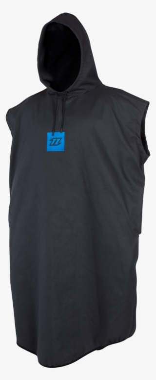 Hood #7711615