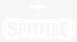 Black Logo White Logo - Illustration #7711616