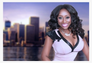 Velma-trayham - Girl #7711618