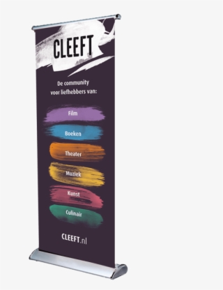 I Will Design Highly Professional Roll Up Banner Or - Banner #7711720