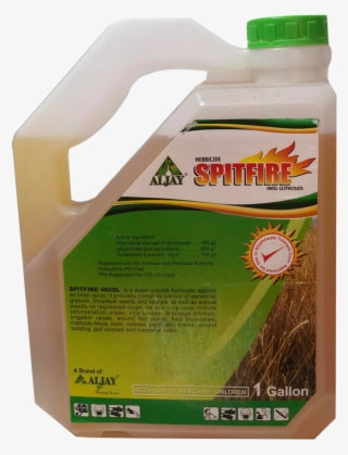 Glyphosate Herbicide - Glyphosate Herbicide In Philippines #7711839