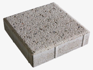 Riverwash Ivory - Exposed Aggregate Pavers Perth #7711871