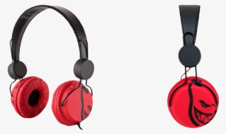 Spitfire-headphones - Spitfire #7711879