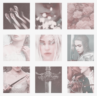 Moodboard 1524007216 - Anne Hathaway Twelfth Night #7711883