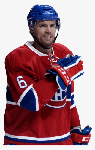 Montreal Canadiens Wallpaper For Iphone #7711885