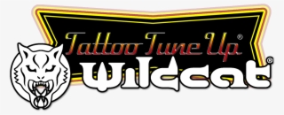 Thanks For Entering - Wildcat Piercing #7711993