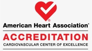 Aha Cvcoe R K Resized - Heart #7712001