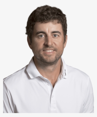 Scott Harrington - Rajeev Saraswat #7712033