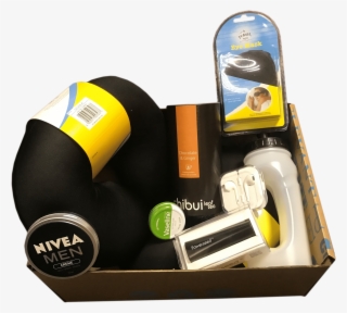 Nivea Creme #7712037