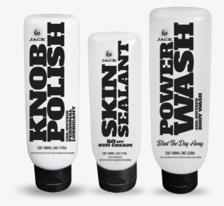 Men's Caring Package - Energy Shot #7712074