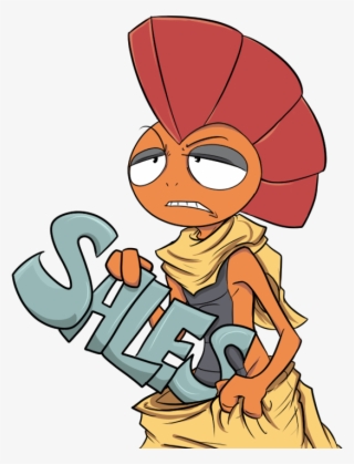 Pokemon Sales - Cartoon #7712076