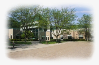 Personalized Pavers - Brutalist Architecture #7712124