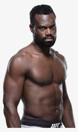 Biography - Barechested #7712132