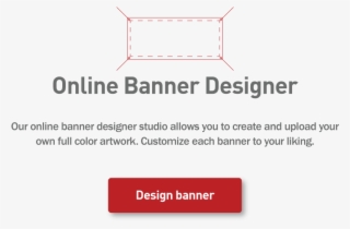 Apparel & Banner Online Designer - Mcdonalds Fruit Bag #7712133