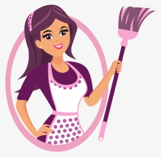 House Cleaning Pricing - Lupe's House Cleaning #7712199