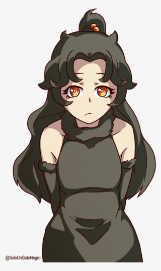 Marshadow May Also Be A Play On Shadowboxing, Given - Marshadow Gijinka #7712246