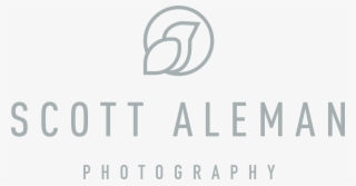Scott Aleman Photography - Calligraphy #7712280