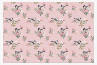 香典 連名 #7712314