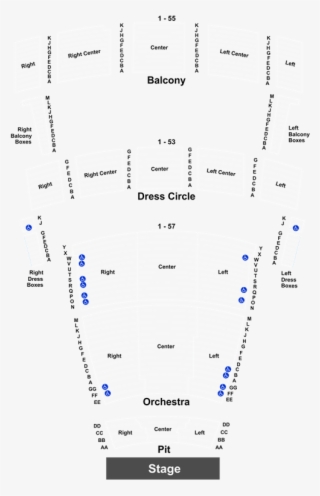 Scott Yoo - Diagram #7712347